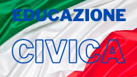 Educazione-civica.png