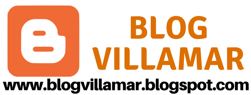 blog villamar 3