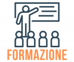 b_150_0_16777215_00_images_AS_2021-22_Formazione-1.png