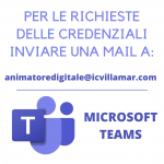 b_150_0_16777215_00_images_AS_2021-22_richiesta_credenziali.png