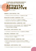 b_150_0_16777215_00_images_PNSD_Attivit-formativa-Team-Innvoazione.jpg