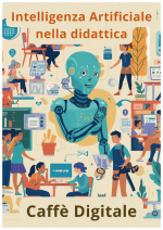 b_150_0_16777215_00_images_PNSD_Intelligenza-artificiale-nella-didattica-Media.png