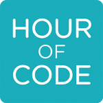 b_150_0_16777215_00_images_PNSD_hour-of-code-logo.png