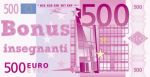 b_150_0_16777215_00_images_bonus_500_euro.jpg