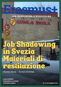 b_200_0_16777215_00_images_AS_2025-26_Job-Shadowing-in-Svezia--Materiali-di-restituzione.jpg