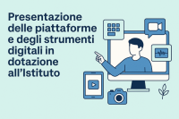 b_200_0_16777215_00_images_AS_2025-26_Presentazione-piattaforme-Piccola.png