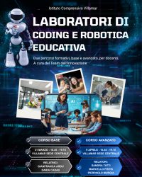 b_200_0_16777215_00_images_PNSD_Laboratori-coding-robotica-Grande.png