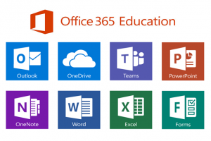 b_300_0_16777215_00_images_AS_2020-21_office365Education.png