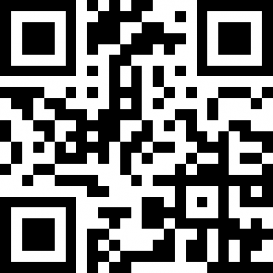b_300_0_16777215_00_images_AS_2020-21_qr-code-Incontro-famiglie.png