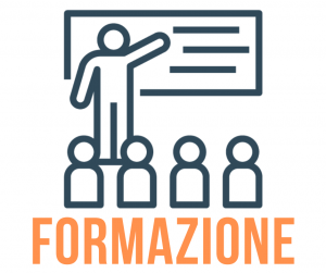 b_300_0_16777215_00_images_AS_2021-22_Formazione-1.png