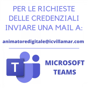 b_300_0_16777215_00_images_AS_2021-22_richiesta_credenziali.png