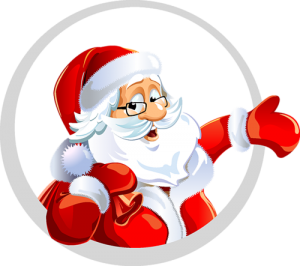 b_300_0_16777215_00_images_AS_2024-25_babbo-natale1.png