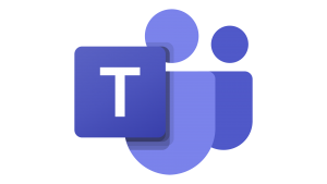 b_300_0_16777215_00_images_AS_2025-26_Microsoft-Teams-Logo.png