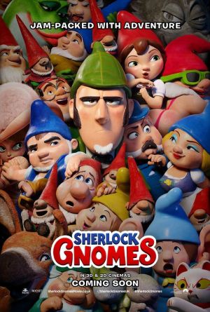 b_300_0_16777215_00_images_Cinema_2017-2018_Sherlock-gnomes.jpg