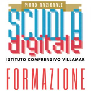 b_300_0_16777215_00_images_PNSD_2018-19_formazione_PNSD-Formazione.png