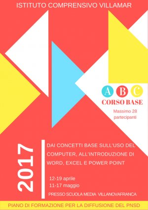 b_300_0_16777215_00_images_PNSD_Formazione_2016-2017_1.png