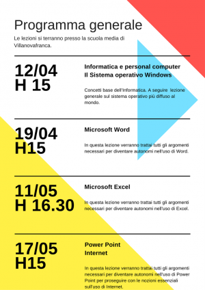 b_300_0_16777215_00_images_PNSD_Formazione_2016-2017_2.png