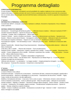 b_300_0_16777215_00_images_PNSD_Formazione_2016-2017_3.png