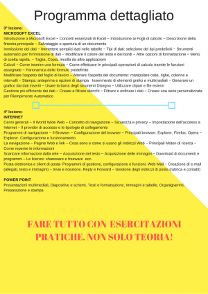 b_300_0_16777215_00_images_PNSD_Formazione_2016-2017_4.png