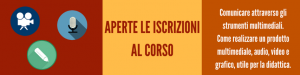 b_300_0_16777215_00_images_PNSD_Formazione_2016-2017_APERTE-LE-ISCRIZIONI-CREARE-PRODOTTI-MULTIMEDIALI-Small.png