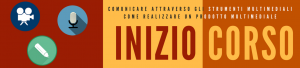 b_300_0_16777215_00_images_PNSD_Formazione_2016-2017_APERTE-LE-ISCRIZIONI.png