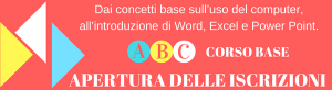 b_300_0_16777215_00_images_PNSD_Formazione_2016-2017_APERTURA-ISCRIZIONI.png