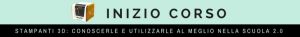 b_300_0_16777215_00_images_PNSD_Formazione_2016-2017_BANNER-INIZIO-CORSO-STAMPANTI-3D.jpg