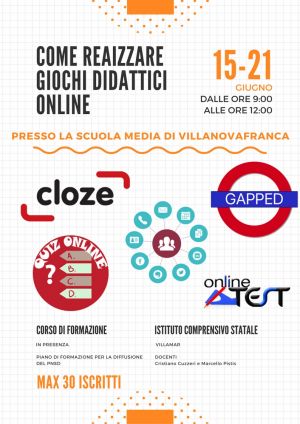b_300_0_16777215_00_images_PNSD_Formazione_2016-2017_Come-realizzare-giochi-didattici-online.jpg