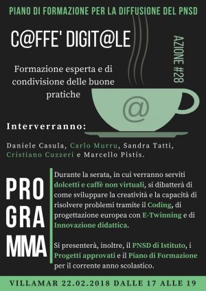 b_300_0_16777215_00_images_PNSD_Formazione_2016-2017_Formazione_2018_Locandina-caff-digitale-1.jpg