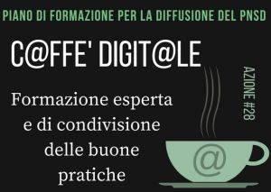 b_300_0_16777215_00_images_PNSD_Formazione_2016-2017_Formazione_2018_cffe-digitle.jpg