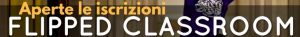 b_300_0_16777215_00_images_PNSD_Formazione_2016-2017_Logo-flipped-classroom.jpg