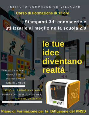 b_300_0_16777215_00_images_PNSD_Formazione_2016-2017_Stampanti-3d-conoscerle-e-utilizzarle-al-meglio-nella-scuola-2.0-Small.png