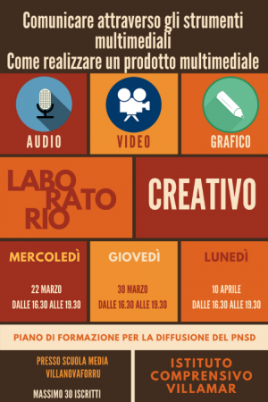 b_300_0_16777215_00_images_PNSD_Formazione_2016-2017_creare-prodotti-multimediali-Small.png