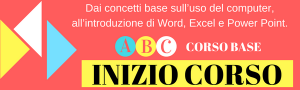 b_300_0_16777215_00_images_PNSD_Formazione_2016-2017_inizio-corso-png1.png