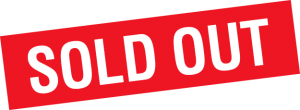 b_300_0_16777215_00_images_PNSD_Formazione_2016-2017_soldout.png