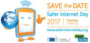 b_300_0_16777215_00_images_PNSD_Safer_Internet_Day_SID_2017_Save_the_date.jpg