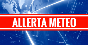 b_300_0_16777215_00_images_allerta-meteo-3.png