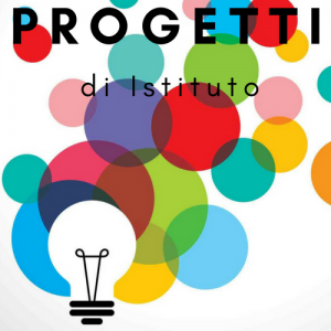 b_300_0_16777215_00_images_progetti.png
