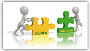 b_300_0_16777215_00_images_varie1819_Scuola_famiglia.png