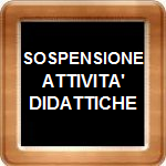 sospensione_attivita_didattiche.png