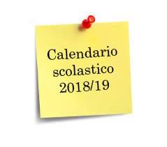 calendario-scolastico-2018-2019-immagine.jpg
